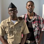 David Geeter - Facebook Profile Picture of David Geeter (@david.geeter.2025) on Facebook