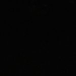 Profile Picture of Chad C (@chadconners1224) on Instagram