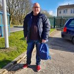 Profile Picture of Nicholas Nash (@hartmannnick352) on Instagram