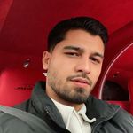 Profile Picture of jasonvaughnfx (@jasonvaughnfx) on Instagram