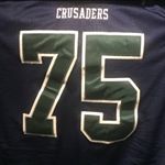 Profile Picture of Ian Sullivan (@isullivan75) on Instagram