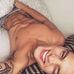 Profile Picture of Marcus Raven (@marcus.raven.5602) on Facebook