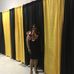 Profile Picture of Josephine Clerk (@josephine.clerk.3) on Facebook