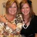 Profile Picture of Lara Skelton Batten (@fun2bmelb) on Pinterest