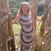 Profile Picture of Felicity Hope Coddington (@felicity.h.coddington) on Facebook