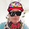 Silvia Heck - Tiktok Profile Picture of Silvia Heck (@@franzmutti) on Tiktok