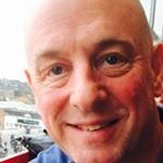 Profile Picture of David Sproat (@sproatdavid) on Instagram