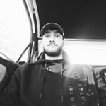 Profile Picture of Devin Marshall (@devin.marshall.374) on Instagram
