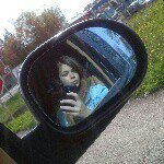 Profile Picture of single (@_julia_ding_) on Instagram