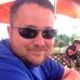 Profile Picture of Chad Showalter (@chad.showalter.71) on Facebook