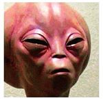 devin pennington - Instagram Profile Picture of devin pennington (@doeboy_trendz) on Instagram