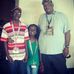 Profile Picture of Darius Jenkins (@darius.jenkins.526) on Facebook