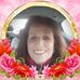 Profile Picture of Brenda Cline (@brenda.cline.121398) on Facebook