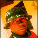 Profile Picture of Dapro Dinyo (@Dapro-Dinyo) on Facebook