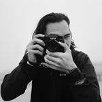 Profile Picture of Daniel A. Riff (@danielriff) on Instagram