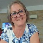 Profile Picture of Liani Wallauer Rathke (@wallauerrathke) on Instagram