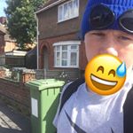 Profile Picture of jaydenlucas.1 (@jaydenlucas.1) on Instagram