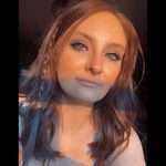 Profile Picture of Amber Ogle (@ambern.ogle) on Instagram