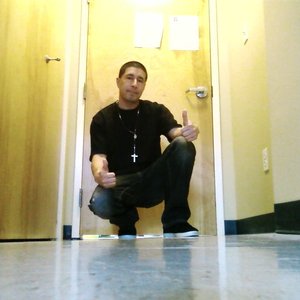 Profile Picture of Randy Garrido (@randy.garrido) on Myspace