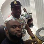 Moctar Roufai - Instagram Profile Picture of Moctar Roufai (@moctarroufai) on Instagram