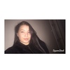 Profile Picture of Aimee Webb (@@aimeewebb) on Tiktok
