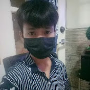 Profile Picture of Ariel Aragon (@arielaragon7305) on Youtube