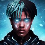 Profile Picture of Danny Barr (@danny_laddd) on Instagram
