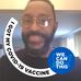 Profile Picture of Kevin Upshaw (@kevin.upshaw.752) on Facebook