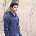 Profile Picture of Angel Medina (@angmedina17) on Instagram