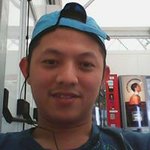 Profile Picture of John Loreto (@john.loreto.12) on Instagram