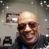 Profile Picture of Carl Tidwell (@@carltidwell) on Tiktok