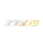 Profile Picture of Aria Mohaghegh (@ariamohaghegh644) on Youtube