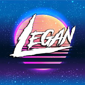 Profile Picture of Legan (@legan.gg) on Tiktok