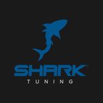 Profile Picture of Shark Tuning® (@sharktuning.br) on Instagram