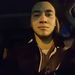 Profile Picture of Jonathan Forero (@prking360) on Pinterest