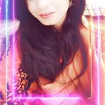 Profile Picture of kazmia batool (@batoolkazmia) on Instagram