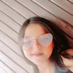 Profile Picture of Chahd Bilel (@Chahd-Bilel) on Facebook