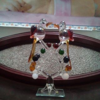 Profile Picture of Ayesha Knox (@ayesha.knox.1) on Facebook