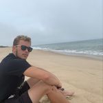 Profile Picture of gregbaxter (@gregbaxter__) on Instagram