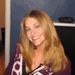 Profile Picture of Crystal Blue (@crystalrawls) on Pinterest