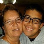 Profile Picture of Linda Haase (@lindahaase) on Instagram