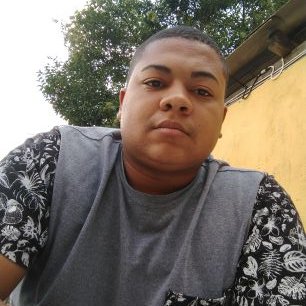 Profile Picture of Richard Prata (@RichardPrata3) on Twitter