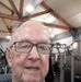 Profile Picture of Lawrence Swaney (@lawrence.swaney.94) on Facebook