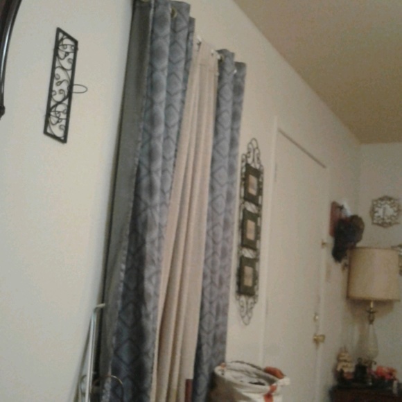 Profile Picture of Allen Perkins (@leeperkins1095) on Poshmark