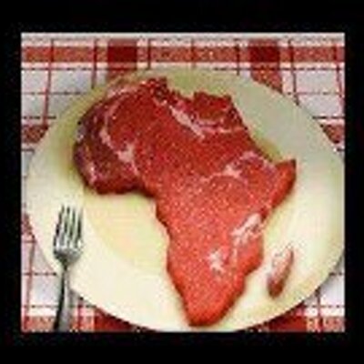 PATRICE NJILA - Twitter Profile Picture of PATRICE NJILAon Twitter