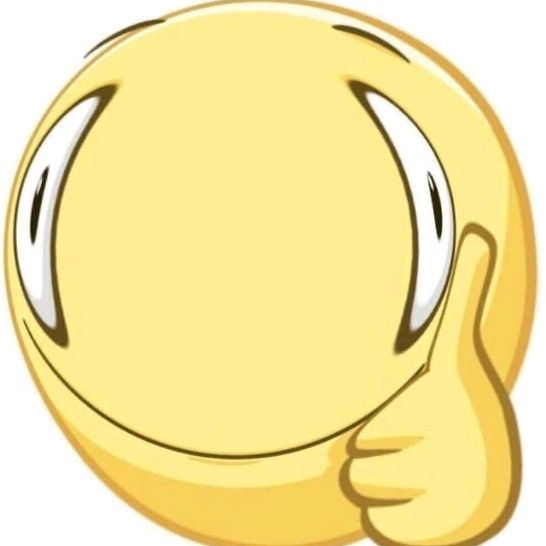 Profile Picture of persic Ksks (@rayder.car) on Tiktok