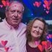 Profile Picture of Maurice Dowling (@maurice.dowling.7) on Facebook
