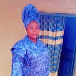 Profile Picture of Julet Abel (@Julet-Abel) on Facebook