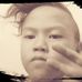 Profile Picture of Barte G Earl (@jollian.vallo) on Facebook
