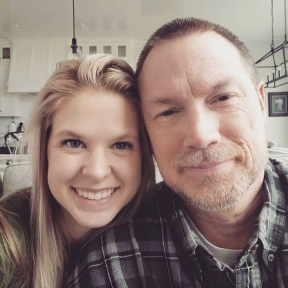 Kandice Vandemerwe - Poshmark Profile Picture of Kandice Vandemerwe (@kvandemerwe) on Poshmark